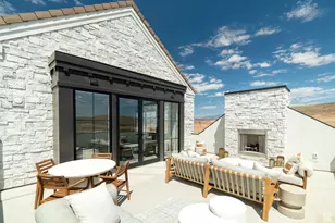 5339 S Cyan Ln E, Saint George, UT 84790 - Photo 21