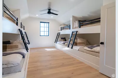 5339 S Cyan Ln E, Saint George, UT 84790 - Photo 37