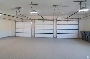 5339 S Cyan Ln E, Saint George, UT 84790 - Photo 43