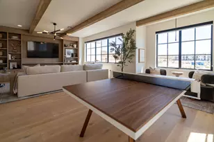 5339 S Cyan Ln E, Saint George, UT 84790 - Photo 33