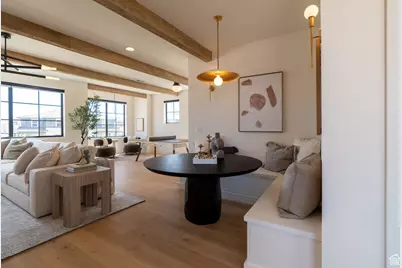 5339 S Cyan Ln E, Saint George, UT 84790 - Photo 31