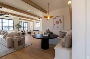 5339 S Cyan Ln E, Saint George, UT 84790 - Photo 31