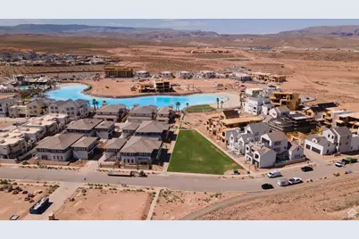 5339 S Cyan Ln E, Saint George, UT 84790 - Photo 5