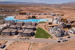 5339 S Cyan Ln E, Saint George, UT 84790 - Photo 5