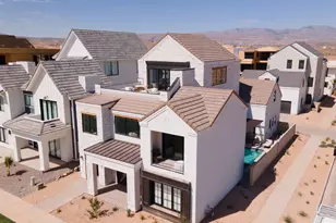 5339 S Cyan Ln E, Saint George, UT 84790 - Photo 3