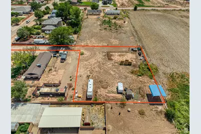 1246 S 920 W, Hurricane, UT 84737 - Photo 7