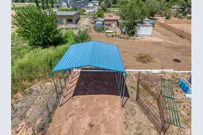 1246 S 920 W, Hurricane, UT 84737 - Photo 25