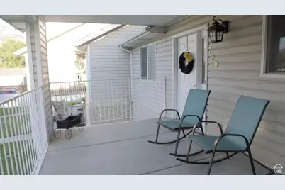720 E 1500 S #720, Orem, UT 84097 - Photo 1