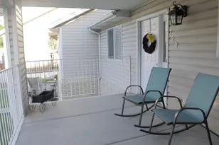 720 E 1500 S, Orem, UT 84097 - Photo 1