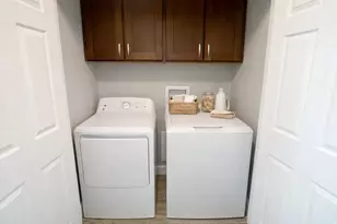 720 E 1500 S, Orem, UT 84097 - Photo 9