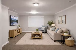 720 E 1500 S, Orem, UT 84097 - Photo 3