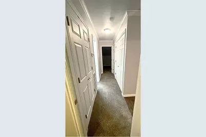 720 E 1500 S #720, Orem, UT 84097 - Photo 7