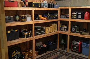 720 E 1500 S, Orem, UT 84097 - Photo 13