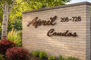 720 E 1500 S, Orem, UT 84097 - Photo 15