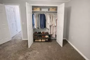 720 E 1500 S, Orem, UT 84097 - Photo 11