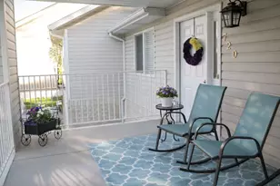 720 E 1500 S, Orem, UT 84097 - Photo 1