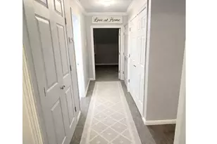 720 E 1500 S, Orem, UT 84097 - Photo 5