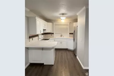 720 E 1500 S #720, Orem, UT 84097 - Photo 3