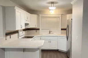 720 E 1500 S, Orem, UT 84097 - Photo 3