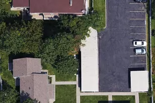 720 E 1500 S, Orem, UT 84097 - Photo 19