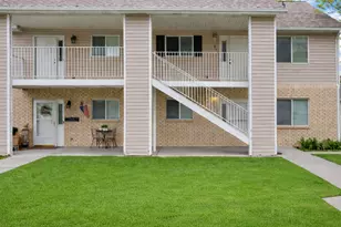 720 E 1500 S, Orem, UT 84097 - Photo 17