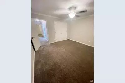 720 E 1500 S #720, Orem, UT 84097 - Photo 11