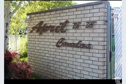 720 E 1500 S #720, Orem, UT 84097 - Photo 15