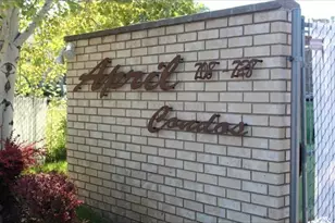 720 E 1500 S, Orem, UT 84097 - Photo 15