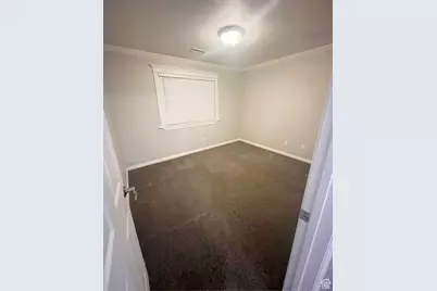 720 E 1500 S #720, Orem, UT 84097 - Photo 5