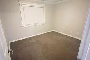 720 E 1500 S, Orem, UT 84097 - Photo 5