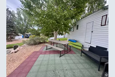 3075 S Edgemont Dr #246, Garden City, UT 84028 - Photo 13