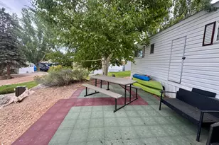 3075 S Edgemont Dr, Garden City, UT 84028 - Photo 13