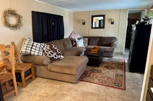 3075 S Edgemont Dr, Garden City, UT 84028 - Photo 9