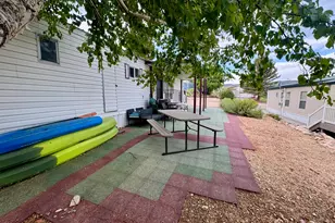 3075 S Edgemont Dr, Garden City, UT 84028 - Photo 5