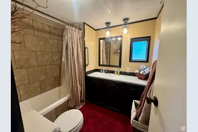 3075 S Edgemont Dr #246, Garden City, UT 84028 - Photo 17