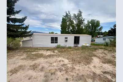 3075 S Edgemont Dr #246, Garden City, UT 84028 - Photo 15