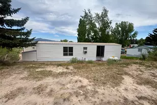 3075 S Edgemont Dr, Garden City, UT 84028 - Photo 15