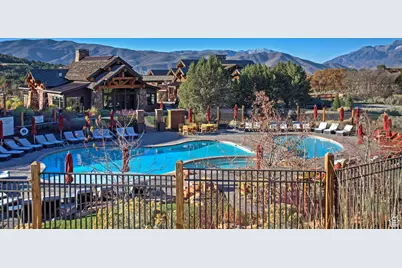 2482 E Boulder Top Way #462, Heber City, UT 84032 - Photo 27