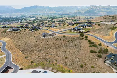 2482 E Boulder Top Way #462, Heber City, UT 84032 - Photo 5