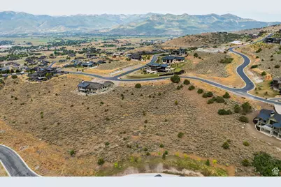 2482 E Boulder Top Way #462, Heber City, UT 84032 - Photo 3