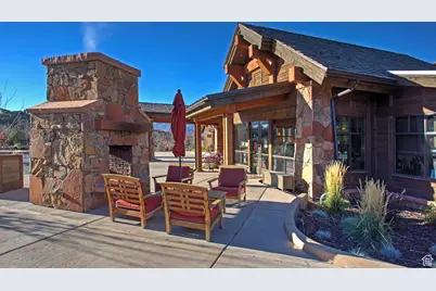 2482 E Boulder Top Way #462, Heber City, UT 84032 - Photo 25