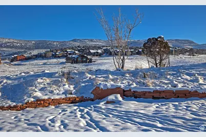 2482 E Boulder Top Way #462, Heber City, UT 84032 - Photo 49