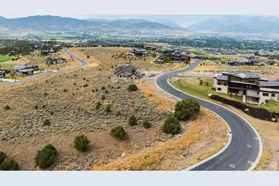 2482 E Boulder Top Way #462, Heber City, UT 84032 - Photo 9