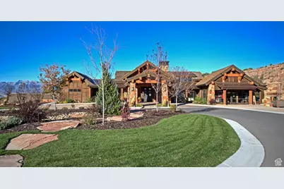 2482 E Boulder Top Way #462, Heber City, UT 84032 - Photo 23