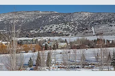 2482 E Boulder Top Way #462, Heber City, UT 84032 - Photo 59