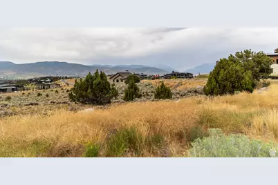 2482 E Boulder Top Way #462, Heber City, UT 84032 - Photo 13