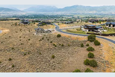 2482 E Boulder Top Way #462, Heber City, UT 84032 - Photo 1