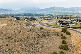 2482 E Boulder Top Way, Heber City, UT 84032 - Photo 1