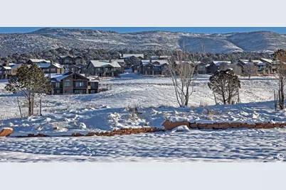 2482 E Boulder Top Way #462, Heber City, UT 84032 - Photo 51