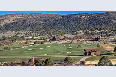 2482 E Boulder Top Way #462, Heber City, UT 84032 - Photo 19